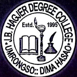 College Logo